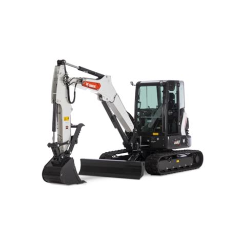 mini excavators with extendable booms|E60 Compact (Mini) Excavator (Specs & Features) .